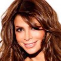 Paula Abdul – Greatest Hits – Straight Up!