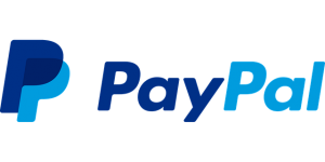 make money with Paypal