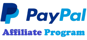 how to make money from paypal affiliate program