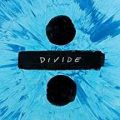 Perfect – Ed Sheeran