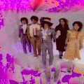 When Doves Cry – Prince