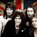 Queen – Platinum Collection