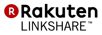 top 10 affiliate programs - rakuten linkshare