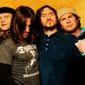 Red Hot Chilli Peppers – Greatest Hits