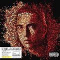 Eminem – Relapse [Explicit]