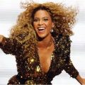 Break My Soul – Beyonce