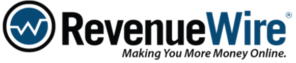 top 10 affiliate networks - revenuewire affiliate network