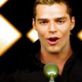 Ricky Martin – Livin’ La Vida Loca