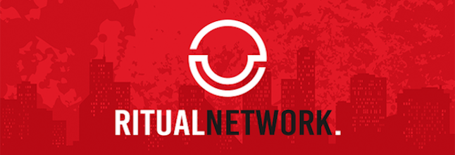 Ritual Network, NEXT GENERATION VIDEO ENTERTAINMENT NETWORK
