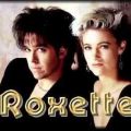 Roxette – Greatest Hits