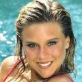 Samantha Fox – Greatest Hits