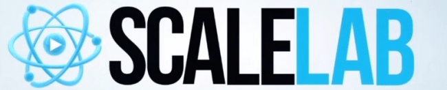 Scalelab 90 percent revenue youtube partnership network