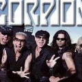 Scorpions – Send Me An Angel
