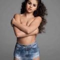 Selena Gomez – Good For You [Explicit]