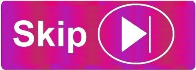 YouTube Premium lets you skip songs on Google Play and YouTube Music