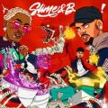 Go Crazy – Chris Brown and Young Thug