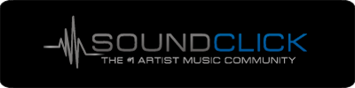 soundclick free mp3 music downloads