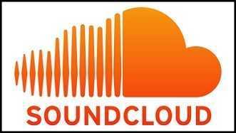 soundcloud.com stream millions of songs or upload your own track