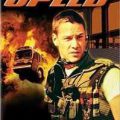 Speed (1994)