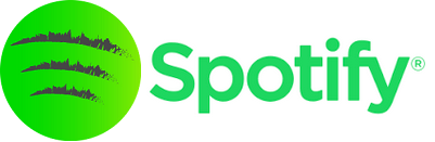 spotify - best streaming service in the world