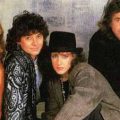 Starship – Platinum & Gold Collection
