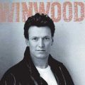 Steve Winwood – Higher Love