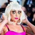 Stupid Love – Lady Gaga