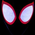 Sunflower – Post Malone & Swae Lee