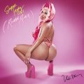 Super Freaky Girl – Nicki Minaj