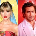 Taylor Swift – All Too Well