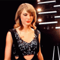 Taylor Swift – Wildest Dreams