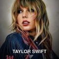 Miss Americana Taylor Swift