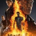 Terminator Genisys (2015)