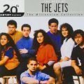 Jets – The Best of the Jets