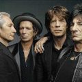 The Rolling Stones – Sticky Fingers (2CD Deluxe)