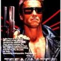 The Terminator (1984)