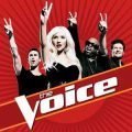 The Voice Official App on NBC