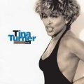 Tina Turner – Private Dancer