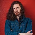 Too Sweet – Hozier