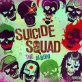 Twenty One Pilots – Heathens – OST Suicide Squad