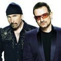 U2 – Songs of Innocence