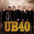 UB40 – Greatest Hits