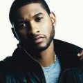 Usher – Yeah!