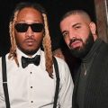 Wait for U – Future ft Drake