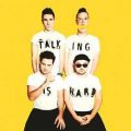 Walk the Moon – Shut Up and Dance