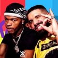 Wants and Needs-Drake ft Lil Baby