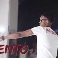 Watch Me – Silento