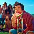 Watermelon Sugar – Harry Styles
