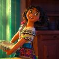 We Don’t Talk About Bruno – Encanto OST