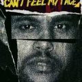 Can’t Feel My Face – The Weeknd
